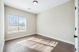 3426 Sunflower Dr - Photo 18