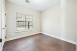 3426 Sunflower Dr - Photo 19