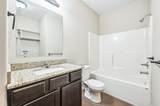 3426 Sunflower Dr - Photo 20