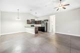 3426 Sunflower Dr - Photo 3