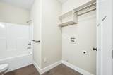 3426 Sunflower Dr - Photo 21