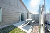 3426 Sunflower Dr - Photo 22