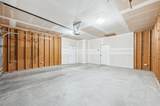 3426 Sunflower Dr - Photo 23