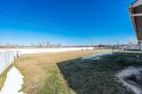 3426 Sunflower Dr - Photo 24