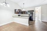3426 Sunflower Dr - Photo 4