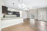 3426 Sunflower Dr - Photo 5