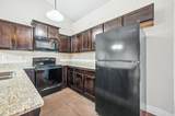 3426 Sunflower Dr - Photo 6