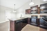 3426 Sunflower Dr - Photo 7