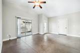 3426 Sunflower Dr - Photo 9