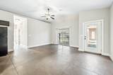 3426 Sunflower Dr - Photo 10