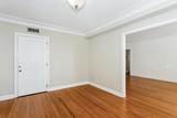 115 Rutan Ave  9C - Photo 11