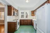 115 Rutan Ave  9C - Photo 12