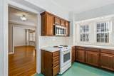115 Rutan Ave  9C - Photo 13