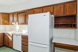 115 Rutan Ave  9C - Photo 14