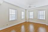 115 Rutan Ave  9C - Photo 15