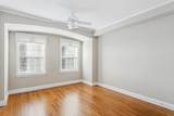 115 Rutan Ave  9C - Photo 17