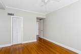 115 Rutan Ave  9C - Photo 18