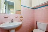 115 Rutan Ave  9C - Photo 19