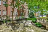 115 Rutan Ave  9C - Photo 3
