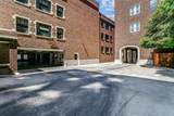 115 Rutan Ave  9C - Photo 23