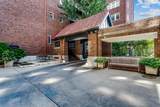 115 Rutan Ave  9C - Photo 24