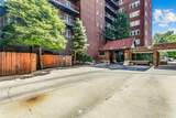 115 Rutan Ave  9C - Photo 25