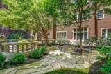 115 Rutan Ave  9C - Photo 4