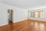 115 Rutan Ave  9C - Photo 8