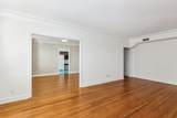 115 Rutan Ave  9C - Photo 9