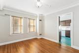115 Rutan Ave  9C - Photo 10