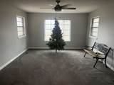 1720 Madison - Photo 6