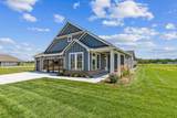 200 Boxthorn Dr - Photo 2