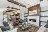 200 Boxthorn Dr - Photo 11