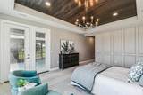 200 Boxthorn Dr - Photo 13
