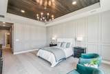 200 Boxthorn Dr - Photo 14