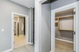 200 Boxthorn Dr - Photo 16