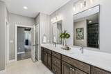 200 Boxthorn Dr - Photo 18