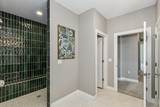200 Boxthorn Dr - Photo 19