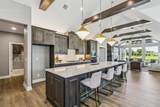 200 Boxthorn Dr - Photo 3