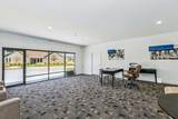 200 Boxthorn Dr - Photo 29