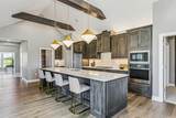 200 Boxthorn Dr - Photo 4