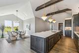 200 Boxthorn Dr - Photo 5