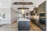 200 Boxthorn Dr - Photo 6