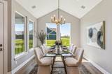 200 Boxthorn Dr - Photo 8