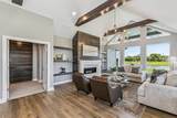 200 Boxthorn Dr - Photo 9