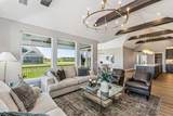 200 Boxthorn Dr - Photo 10