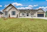 3342 Bedford Court - Photo 1