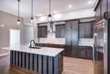 3114 Long Ct - Photo 11