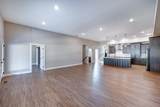 3114 Long Ct - Photo 12
