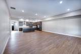 3114 Long Ct - Photo 13